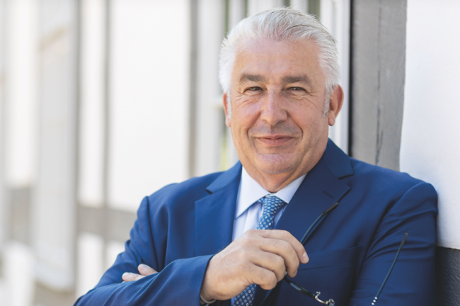  Helvetia übernimmt mobile Garantie