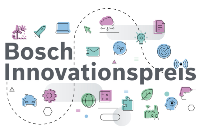  Gesucht: Die besten HTL-Diplomarbeiten Österreichs