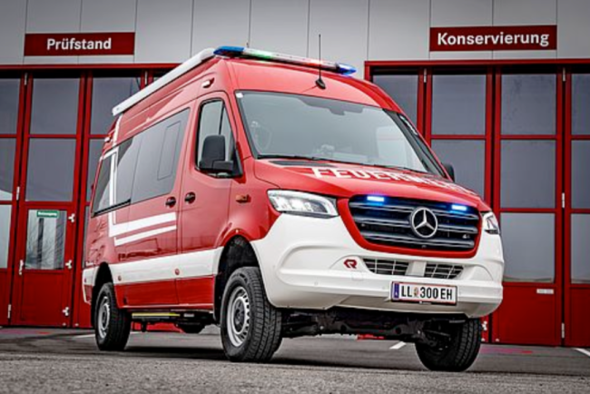  Vereinfachte Beschaffung