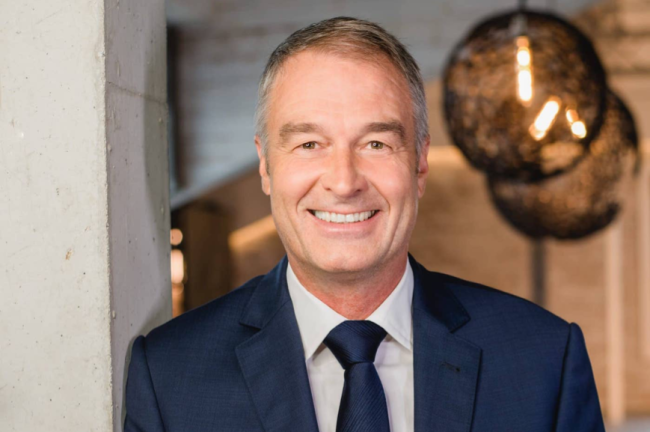  Garanta-"Autohaus Premium": Vieles neu bringt der Mai