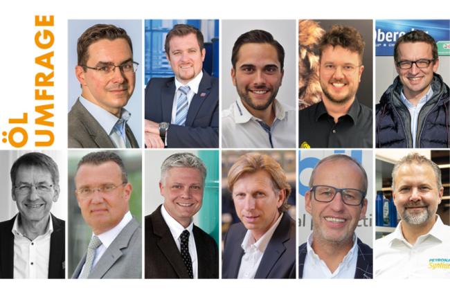  Qualität setzt sich durch