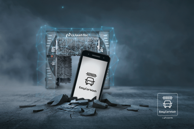  Ökologische Wäsche