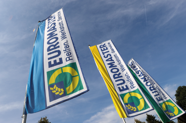  Im Netzwerk wachsen