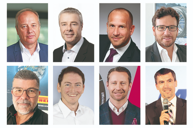  Sell-in: schwach Ergebnis: offen