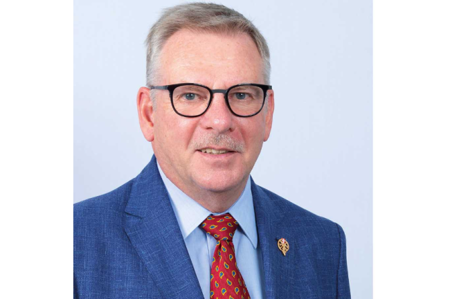  Die Qualität halten