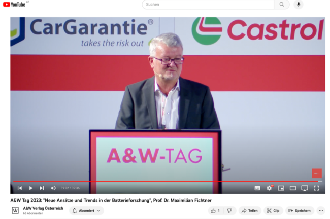  A&W-Tag Videos online