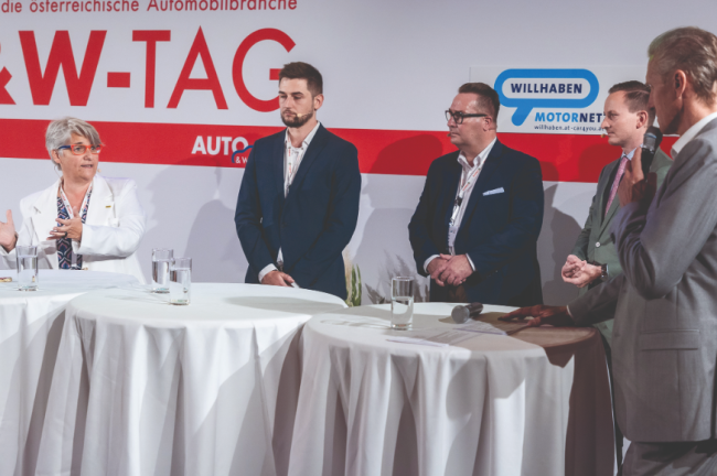  Mit E-Autos Geld verdienen