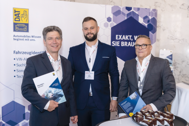  Chancen der Digitalisierung