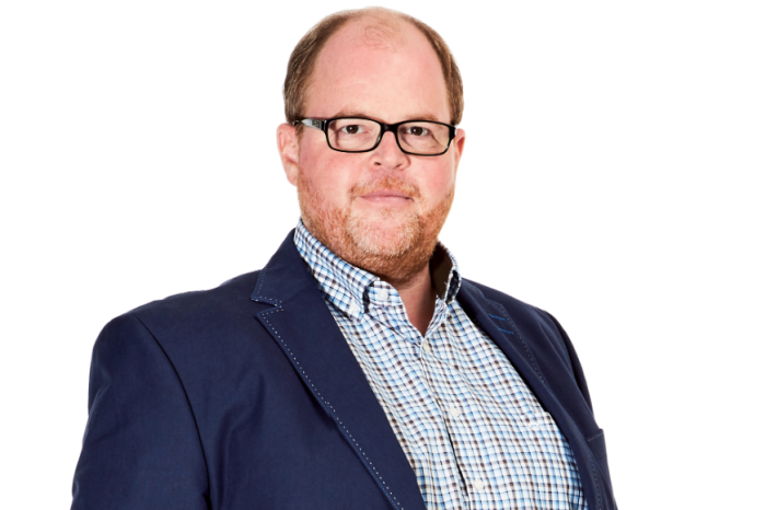  GW für die Wiedermotorisierung