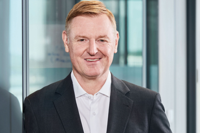  Reparaturkosten steigen weiter