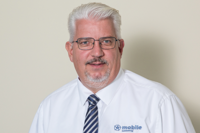  Versichern nahezu alle Fahrzeuge