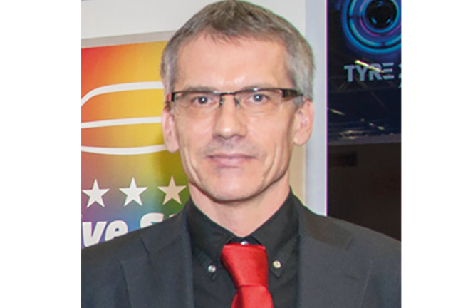  Innovation und Wandel