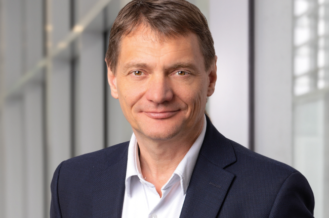  Werkstatt der Zukunft