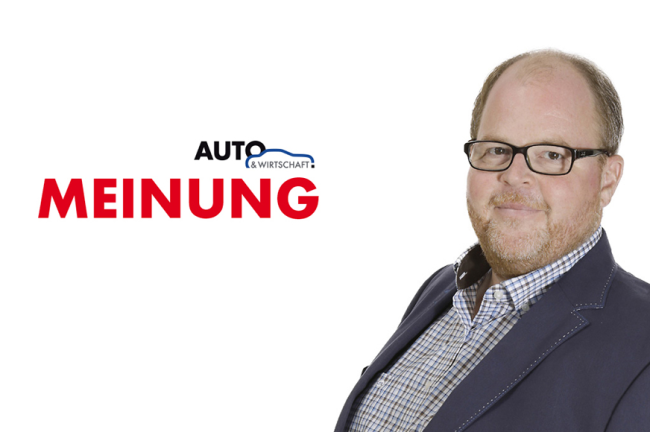  Ist Ihre Werkstatt noch voll?