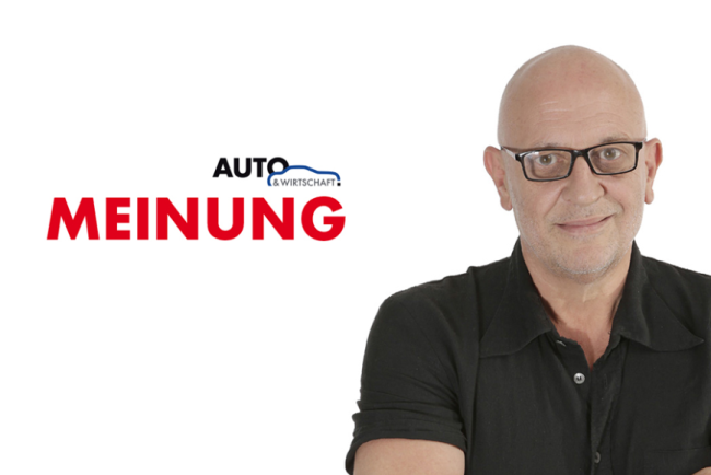  Nur weiter so...