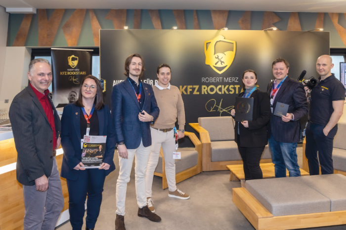  Mehr Zeit und Ertrag