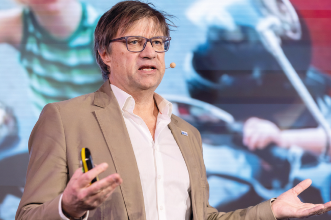  Geht nicht wieder weg