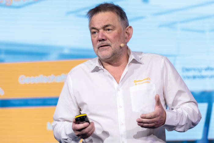  Digitalisieren als Strategie