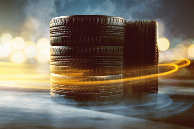  Bleiben wir in der Premium-League?