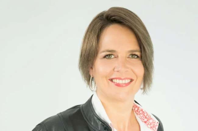  El-Motion gibt Programm-Details bekannt
