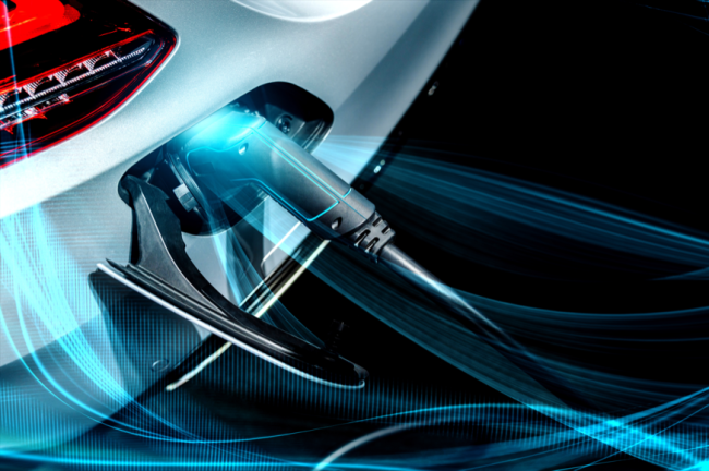  Anschaffungskosten beim E-Auto entscheidend