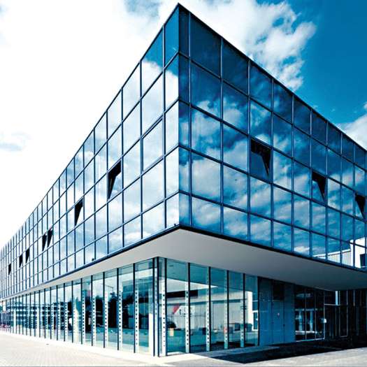  Salzburger Festspiele