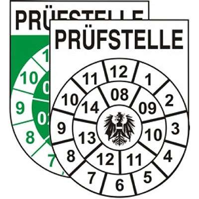  Bekenntnis zu "3-2-1"