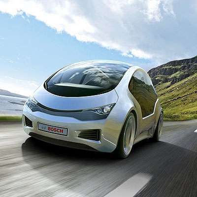  "Die Kfz-Welt wird elektrisch"