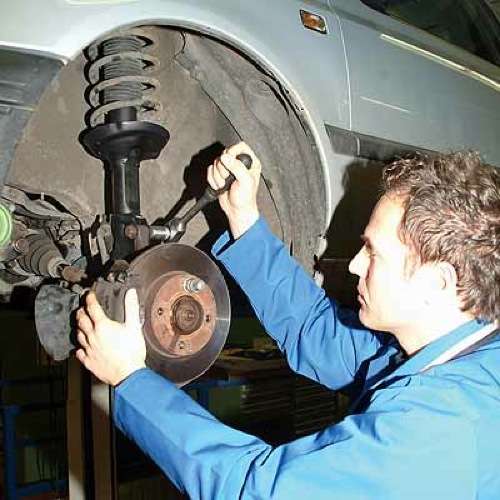  Strittiges KraSchG