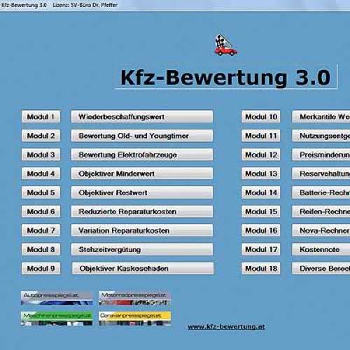  Objektiv&nachvollziehbar
