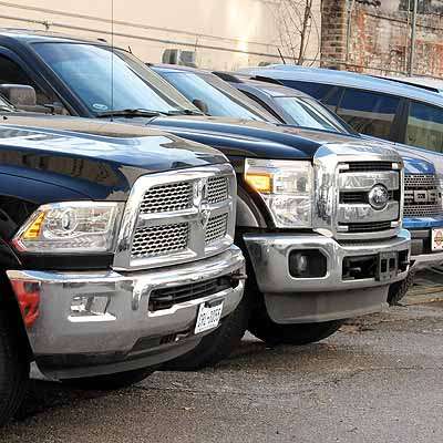  Ist es in Amerika besser?