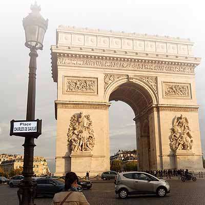  Die Alarmglocken schrillen lauter