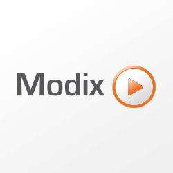  Kundenjagd im Internet