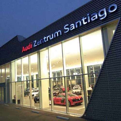  Wie gut, dass es die Neuen gibt