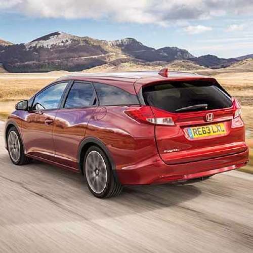  Packesel als Hoffnungsträger