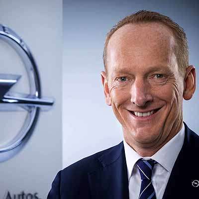  "Mauern im Kopf einreißen"