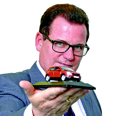  "Geduld und langer Atem"