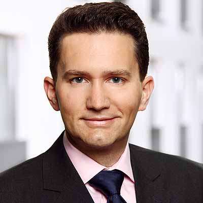  Iran, Kolumbien und Malaysia