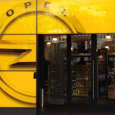  Gesteigerte Investitionslust