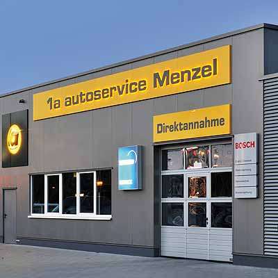  Mit vereinten Kräften