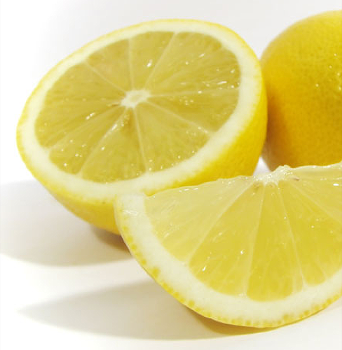  Ausgepresst wie eine Zitrone