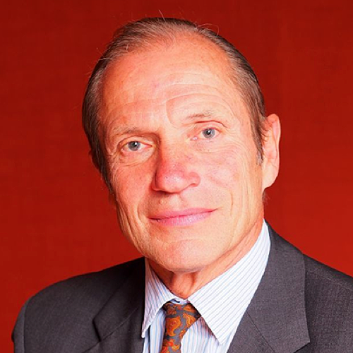  "Politischer Bumerang"