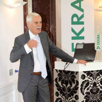  Ist das System am Ende?