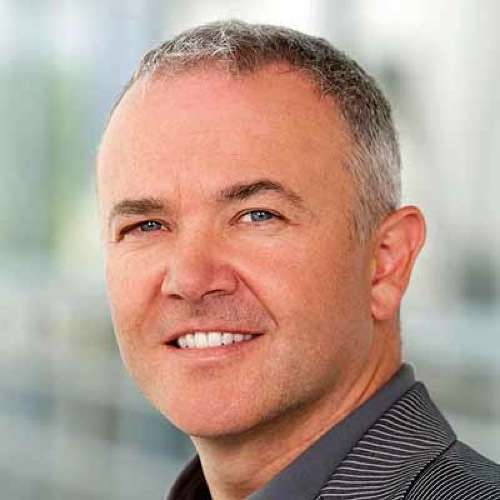  "Rechnen mit 300 Ausstellern"