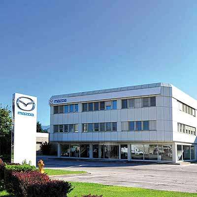  Von Ústí bis Diyarbakır