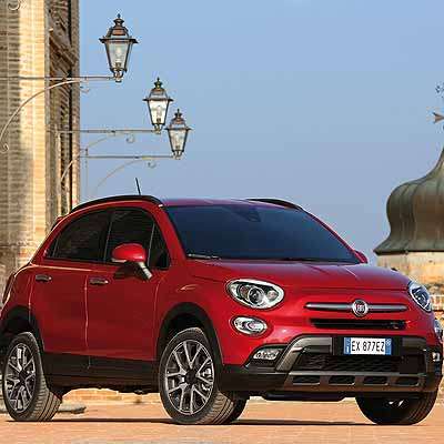  Gemeinsam aus der Krise