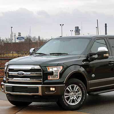  Programmierte Geldvernichtung