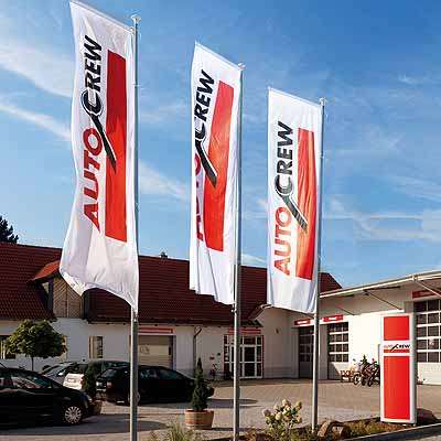  Mit der Kraft der Gemeinschaft