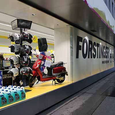  "Stresstest bestanden"