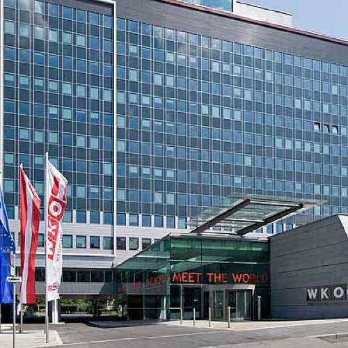  Der Autohandel probt den Aufstand